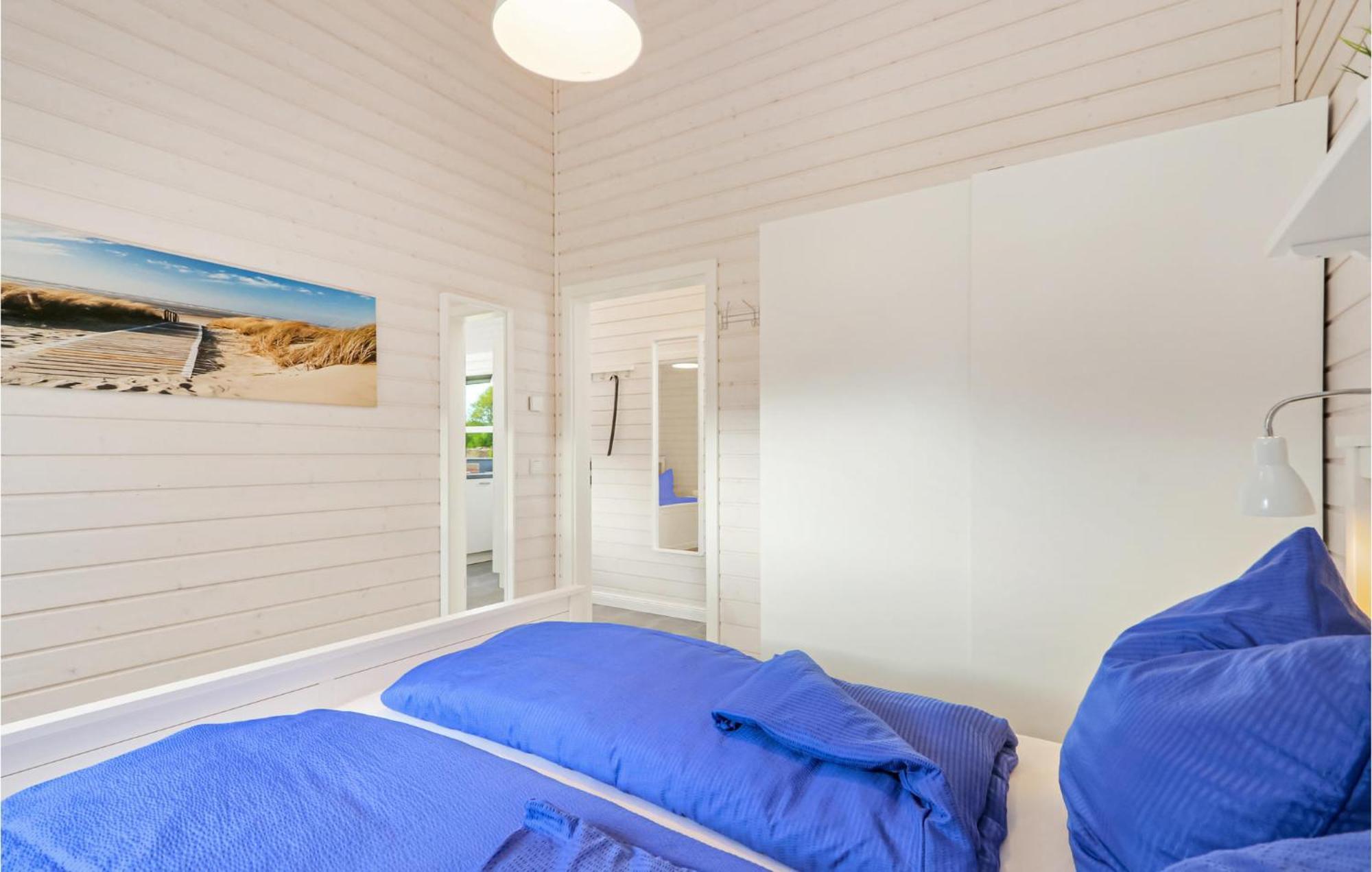 Cozy Home In Krems Ii-Warderbrueck With Wifi Gols Exterior foto